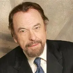 Elmore Rual Torn Jr.