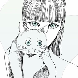 Nifuni