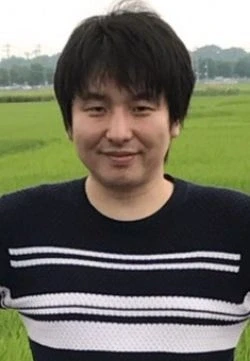 Masayuki Kibe