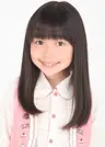 Otsuka Rena