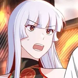 Aren
