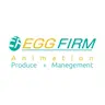 Egg Firm