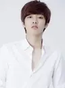 Shin Won Ho