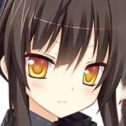 Ori