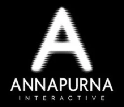 Annapurna Interactive
