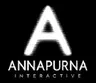 Annapurna Interactive