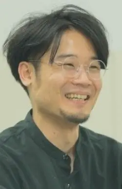 Kuwabara Taku
