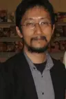 Koike Keiichi