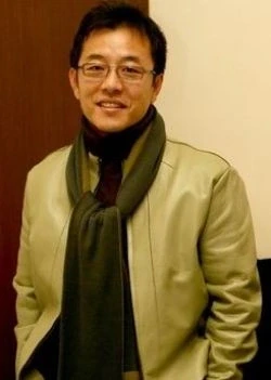Lee Ki young