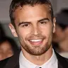 Theodore Peter James Kinnaird Taptiklis