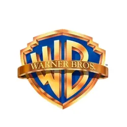 Warner Bros.