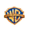 Warner Bros.