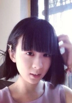 Zhang Xiao Han