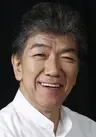 Yasuhiro Arai