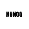 Honoo