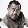Eric Tsang