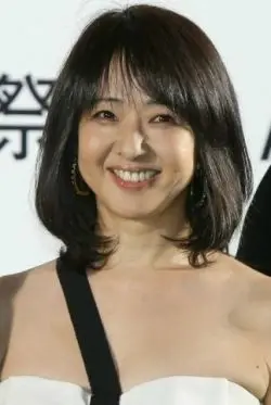 Jun Miho