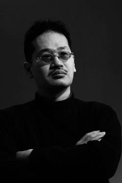 Nishimura Satoshi