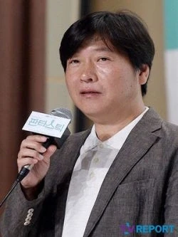 Jo Nam Gook