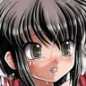 Itou