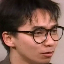 Junichi Watanabe