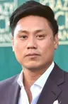 Jon M. Chu