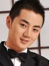 Yu Shao Qun