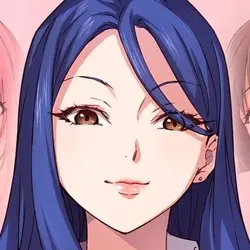 Putaro