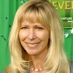 Kath Soucie