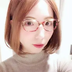 Kyuujo Matsumoto