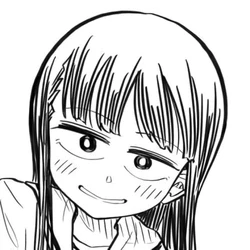 Midori Obiya