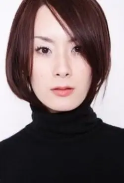 Takemi