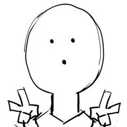 Tatsuhiko