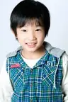 Kimura Seiya
