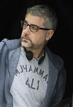 Dean White