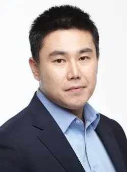 Yang Gi Won