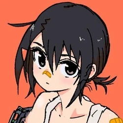 Hiroomi Shokubai