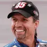 Kyle Petty