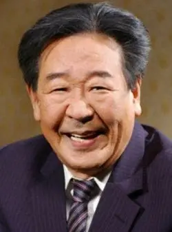 Choi Bool-am