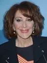 Andrea Martin