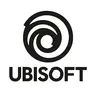 Ubisoft