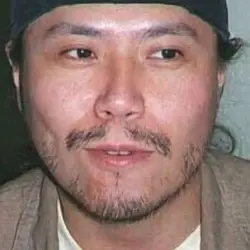 Hiroyuki Kitakubo