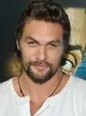 Joseph Jason Namakaeha Momoa