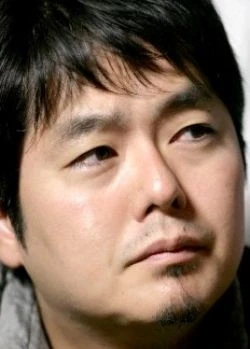 Horie Kei
