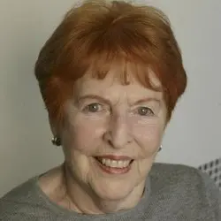 Jean Sincere