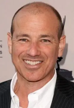 Howard Gordon