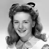 Kathryn Beaumont