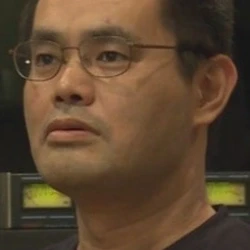 Yoshiyuki Asai