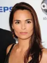 Talisa Soto