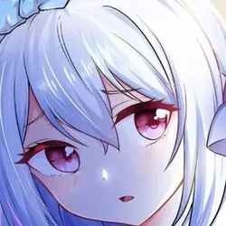 Bells on Cat Ears